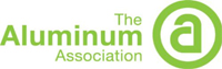Aluminum-Association
