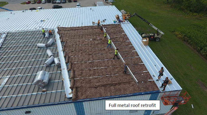 nelson-roof-repair-3