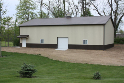 Ohio-Storage-Shed