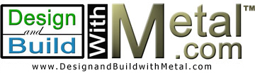 Design and Build with Metal .com