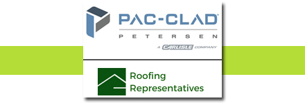 pac-clad-and-roofing-representatives-soc