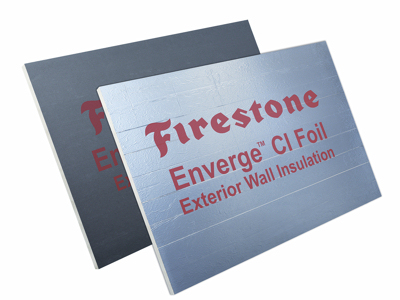 Enverge-CI-Foil-and-CI-Glass-Product