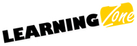 Learning-Zones-logo