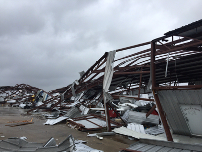 Harvey-Texas-2-preview Harvey-Texas-2-preview