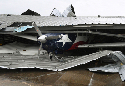 Harvey-Texas-7-preview Harvey-Texas-7-preview