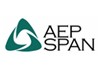 aep-span-green-products-logo aep-span-green-products-logo