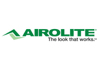 airolite-green airolite-green