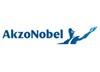 AkzoNobel_green AkzoNobel_green