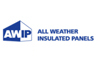 All_Weather_Insulated_Panels_green All_Weather_Insulated_Panels_green