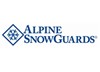alpine-snowguards-green alpine-snowguards-green