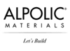 Alpolic_green Alpolic_green