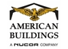 American_Buildings_Company_green American_Buildings_Company_green