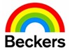becker-green becker-green