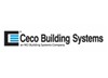 ceco-building-systems-green-products ceco-building-systems-green-products