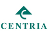 CENTRIA_green CENTRIA_green