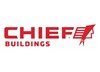 chief-green-products-logo chief-green-products-logo