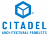 Citadel_Architectural_Products_green Citadel_Architectural_Products_green