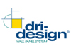 Dri-Design_green Dri-Design_green