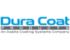 Dura_Coat_green Dura_Coat_green