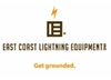 east-coast-lightning-equipment-green east-coast-lightning-equipment-green