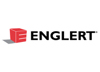 Englert_green Englert_green