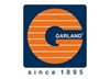 Garland_green Garland_green