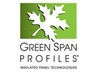 green-span-profiles-green green-span-profiles-green
