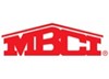 MBCI_green MBCI_green