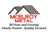 McElroy_Metal_green McElroy_Metal_green