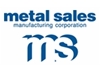 Metal_Sales_green Metal_Sales_green
