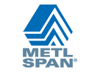 Metl-Span_green Metl-Span_green