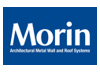 Morin_green Morin_green