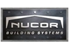 Nucor_Building_Systems_green Nucor_Building_Systems_green
