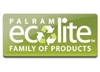 Palram_green Palram_green