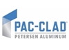 Petersen_Aluminum_green Petersen_Aluminum_green