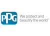 PPG_green PPG_green