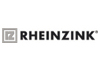 RHEINZINK_green RHEINZINK_green