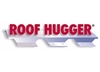 Roof_Hugger_green Roof_Hugger_green