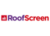 RoofScreen_green RoofScreen_green