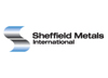 Sheffield_Metals_green Sheffield_Metals_green