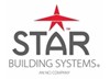 star-building-systems-green star-building-systems-green