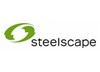 steelscape-green-products-logo steelscape-green-products-logo