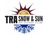 TRA-snow-and-sun-green TRA-snow-and-sun-green