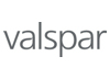 Valspar_green Valspar_green