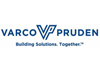 Varco_Pruden_Buildings_green Varco_Pruden_Buildings_green