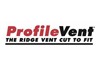 ventco-green ventco-green