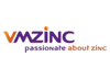 VM_Zinc_green VM_Zinc_green