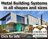 american-buildings-company-button