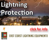 east-coast-lightning-equipment-2-button