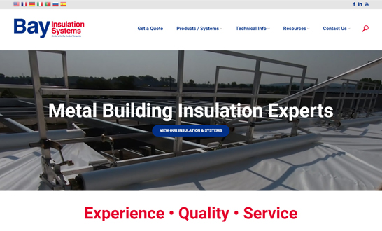 bay-insulation-new-website